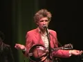 Donovan Dodds tap dances with Dan Zanes @Variety PlayHouse