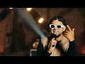 El Cóndor Herido – Raumir x El Imperio de Cartagena (Video Volumen Animado) La Cantera Vol. 19