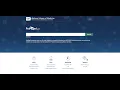 PubMed Tutorial Locate Research Articles