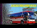 Lagu LAGU NOSTALGIA 2025 PALING DICARI | NOSTALGIA MUSIK 80AN \u0026 90AN TERBAIK | JANGAN SALAH MENILAIKU