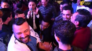 افجر دويتو 2019 رضا البحراوى و محمد منصور و اسلام حمدى و الكابيتانو 