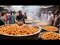 Download Lagu 1000KG GIANT GULAB JAMUN MAKING | MEGA STREET FOOD PRODUCTION | AMAZING STREET FOOD OF PAKISTAN