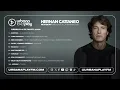 Ben Böhmer - Rust (Nicolas Doldi, Franco Laino & Sofia Deren Remix) / Cut Hernan C. Resident 783