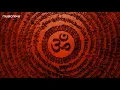 Download Lagu Shri Maha Kundalini Sahasra Naam Stotram