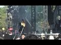 NLE Choppa · Walk Em Down ft Roddy Ricch · Live from Lyrical Lemonade Summer Smash 2021, Chicago, IL