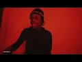 Rell Vert x Bloodhound Lil Jeff - Stretched (Official Music Video)