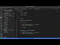 Making your own JSON Database Autonise Django