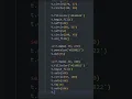 How to create a Pikachu drawing using Python
