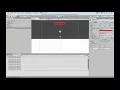Unity Clone the Color Switch Game for iOS and Android phones Creating the first obstacle