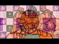 Download Lagu Ringside but the Wrestlers never stop and the Reporter never shuts up