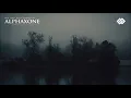 Download Lagu Dark Atmospheric Music from the Shadowlands