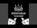 Download Lagu Yoi Tabi Terebi (Original Mix)