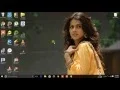 JavaScript - 1 Display Hello World