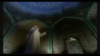 Ahmed Bukhatir Ya Akhi My Brother أحمد بوخاطر يا أخي Arabic Music Video 