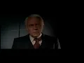 Halloween 3: Season of the Witch (1982) - Trailer