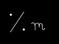 Modular Arithmetic for Competitive Programming
