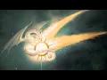 Download Lagu The Great Drake - A Dracothion Song | Warhammer Age of Sigmar
