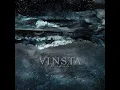 Download Lagu VINSTA - Freiweitn/Free Space 2023 full album