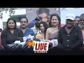 Download Lagu 🔴LIVE: 'உருட்டு உருட்டு' படக்குழுவினர் செய்தியாளர் சந்திப்பு | Uruttu Uruttu Movie Team Pressmeet