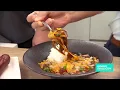 TEX 808 BBQ Brews cooks up a Slow Simmer Texas Chili Part 3