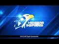 Download Lagu Metro TV (Indonesia) - Station ID 19 Tahun Menebar Inspirasi November 2019 5s