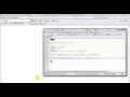 SynapseIndia php development Mysql Database Php Tutorial 1