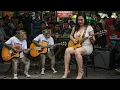 Download Lagu Viral Monyet Main Gitar di Cafe Russia Terbaru 2025 | 🎵 Versi Dangdut Koplo