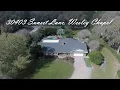 30403 sunset ln photo slideshow