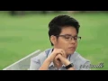 Download Lagu [ Yêu xa ]  Long distance love - Vũ Cát Tường- English Subtitle