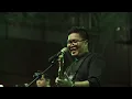 The Itchyworms - Akin Ka Na Lang (Live at Solenad)