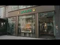 Rolex Boutique Boston Long s Jewelers
