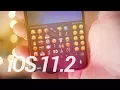 HUGE iOS 11 2 Update Apple Pay Cash New Wallpapers Tweaked Emojis