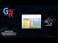 Programming the Quadstick Part 3 Inputs and Outputs