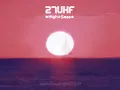 27 U H F - ★High☆Seas★