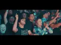 Niko Moon - FISHIN' IN THE DARK (Performance Video)