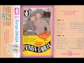 BUNGA DAHLIA by Ida Laila \u0026 S Achmadi. Full Single Album Dangdut Lawas Original.