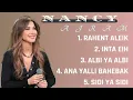 Lagu Kumpulan arabic song Nancy Ajram