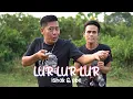 Download Lagu Lur Lur Lur - Ishak \u0026 Abe (Official Music Video)