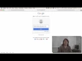 Moodle Login Part II - Log In Directly to Moodle
