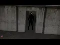 Garrys Mod 3 random horror maps