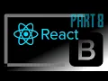 React Bootstrap Easy Form Layout React Bootstrap