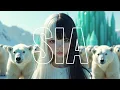 Download Lagu Sia \u0026 Beyoncé - Pretty hurts (Music Video 2025)