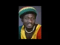 jimmy cliff no justice
