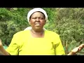 Lagu Best of Kikuyu Old School Songs Video Mix 💛💛 (Best of Mother and Son) 💛💛 - DJ DIVINE