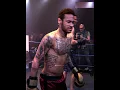 Download Lagu Neymar VS Ronaldo In Boxing 🤯🔥