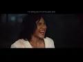 Download Lagu Wiro Sableng: Pendekar Kapak Maut Naga Geni 212 | Trailer 1