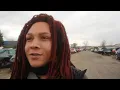 U-Pull it New Jersey v Log 49