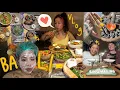 Download Lagu Bali Diaries 🫧 silver ring making workshop, spa \u0026 skin treatments, grilled duck, \u0026 final days vlog