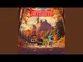 Download Lagu Treasure Hunt