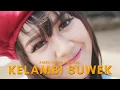 Download Lagu Happy Asmara - Kelambi Suwek (Official Music Video ANEKA SAFARI)